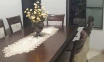 Imagem 7: SOBRADO - UTINGA - SP