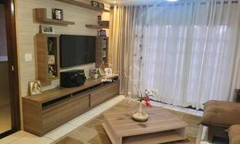 Imagem 6: Casa para locação no Condomínio Villa Verde