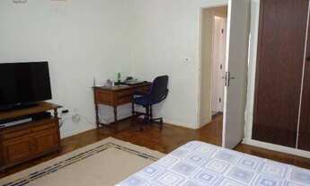 Imagem 7: Sobrado com 3 dormitórios à venda, 200 m² por R$ 650.000,00 - São João Clímaco - São Paulo