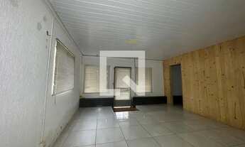 Imagem 2: Casa para Aluguel - Santo Afonso, 1 Quarto, 60 m2