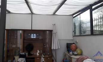 Imagem 4: RESIDENCIAL DAS PALMEIRAS