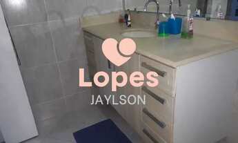 Imagem 5: APARTAMENTO - 02 QUARTOS - MÉIER