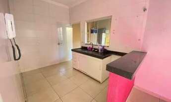 Imagem 6: SF82 Casa para venda em Cajazeiras X - Salvador - BA