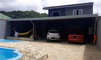 Imagem 3: ALUGUEL TEMPORADA UBATUBA