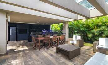 Imagem: EXCELENTE STÚDIO MARAVILHOSO COM VAGA DE