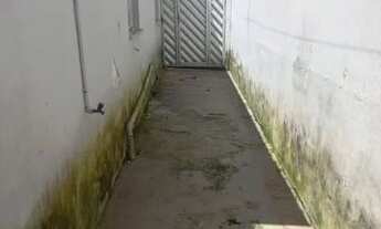 Imagem 5: Vendo Casa no Alvorada 1