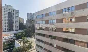 Imagem 6: Apartamento para venda tem 130 metros quadrados com 3 quartos em Rio Branco - Porto Alegre