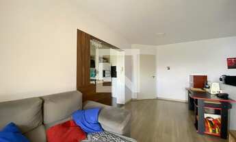 Imagem 5: Apartamento para Aluguel - Novo Osasco, 2 Quartos, 55 m2