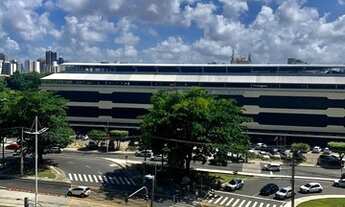 Imagem 5: Apartamento 2 quartos para venda Pituba