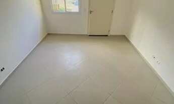 Imagem 3: São Roque - Casa Padrão - Jardim Maria Trindade