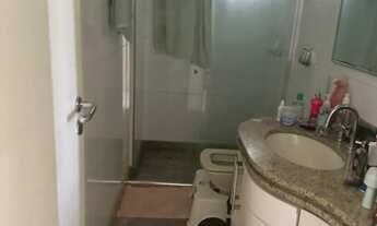 Imagem 6: Edificio Rembrandt