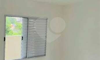 Imagem 11: APARTAMENTO NA CASA VERDE PARA LOCAÇÃO SEM DEPOSITO E NEM FIADOR