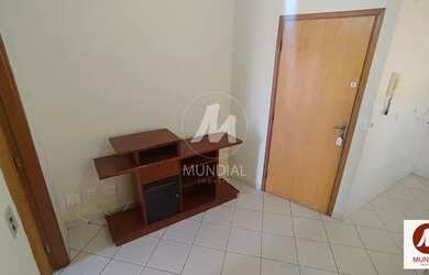 Imagem 3: Apartamento (outros) 1 dormitórios/suite, cozinha planejada, em condomínio fechado