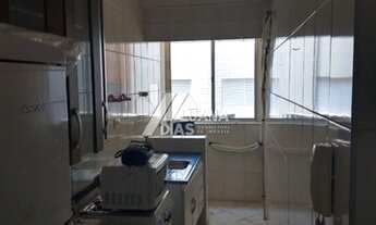 Imagem 6: Apartamento a Venda no bairro Tupi - Praia Grande, SP