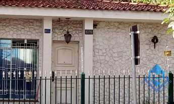 Imagem 6: Casa Residencial para venda e locação, Vila Caminho do Mar, São Bernardo do Campo - CA0400