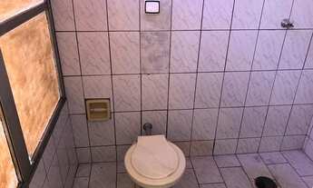 Imagem 7: Excelente sala para aluguel tem 200 metros quadrados em Centro - Osasco - SP