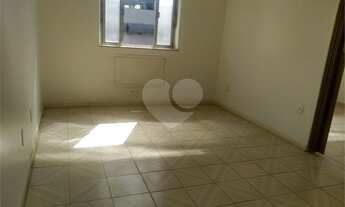 Imagem 5: Apartamento - 02 quartos - Encantado