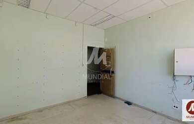 Imagem 2: Salão/Galpão (salão - sobrado) , cozinha planejada, elevador