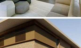 Imagem 6: Apartamento Garden à venda, 61 m² por R$ 822.360,39 - Sion - Belo Horizonte/MG