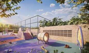 Imagem 7: Apartamento possui 115m2 - 3 suítes, 2 vagas e depósito - São Caetano do Sul - SP