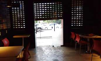 Imagem 7: Só Entrar e Trabalhar !