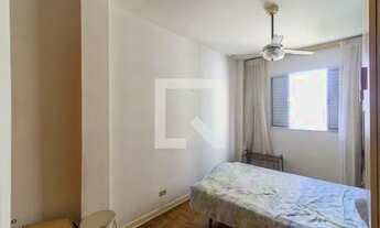 Imagem 5: Apartamento para Aluguel - Liberdade, 2 Quartos, 75 m2