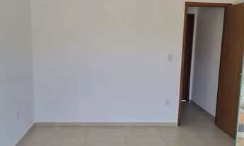 Imagem 6: Locacao Anual Centro Ponta Negra