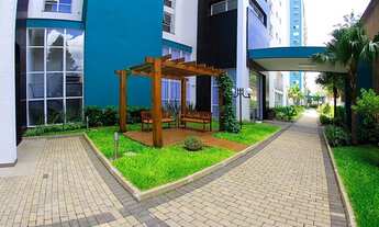 Imagem 5: PORTO ALEGRE - Apartamento Padrão - Passo da Areia