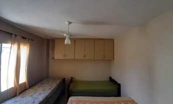 Imagem 4: Apartamento mobiliado com 1 dormitório na Ocian