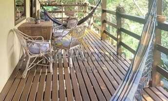 Imagem 6: Casa à venda em Imbituba/SC