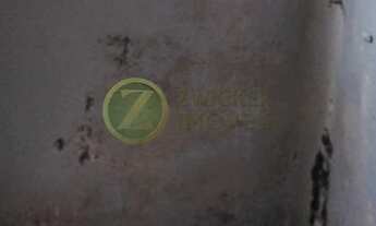 Imagem 7: Casa para locação Parque Santa Edwiges!