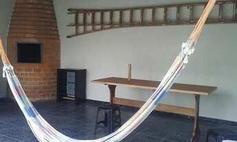 Imagem 4: TERRENO RESIDENCIAL em FLORIANÓPOLIS - SC, CANASVIEIRAS