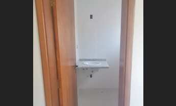 Imagem 7: Sobrado Vila Robertina