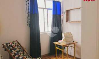 Imagem 3: Apartamento com 3 dormitórios à venda, por R$ 1.400.000 - Leblon - Rio de Janeiro/RJ