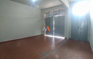 Imagem 4: Casa da Tv. Nina Ribeiro