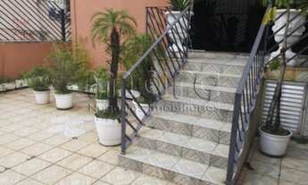 Imagem 3: SAO PAULO - Casa Comercial - ACLIMACAO