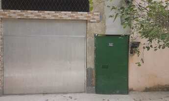 Imagem 3: Oportunidade unica excelente sala 2 quartos