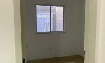 Imagem 4: Aluga-se Casa - Residencial Fontana Jardim Europa