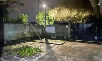 Imagem: Casa a venda