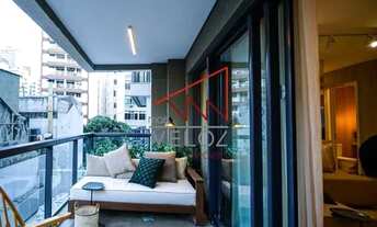 Imagem 3: Apartamento-À VENDA-Botafogo-Rio de Janeiro-RJ