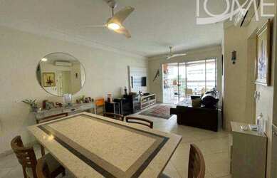 Imagem 5: Bertioga - Apartamento Padrão - Riviera