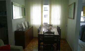 Imagem 3: Apartamento - 02 quartos - Cachambi