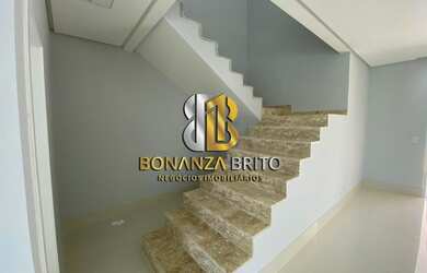 Imagem 7: SALVADOR - Casa de Condomínio - ALPHAVILLE II