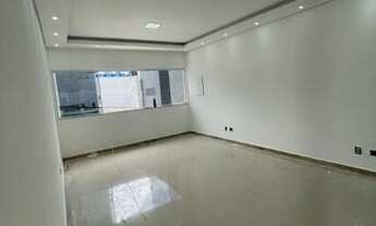 Imagem 4: Sobrado para Venda em São Paulo, Vila Pirituba, 3 dormitórios, 1 suíte, 2 banheiros, 2 vag