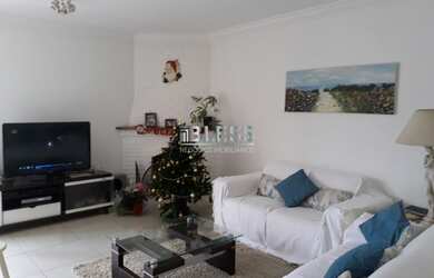 Imagem 3: Vende-se / Aluga-se Casa Residencial Jardim Messina 03 Dormitório, 04 vagas