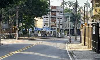 Imagem 3: Apartamento com excelente localizacao