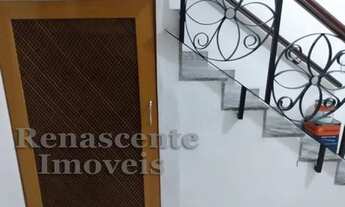 Imagem 4: Venda/Locação Sobrado CIDADE ADEMAR, SAO PAULO, SP, Brasil