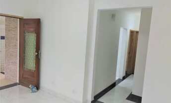 Imagem 6: Vila Belmiro - Sobreposta térrea