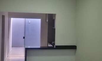 Imagem 3: Casa Morada das Flores - Locação