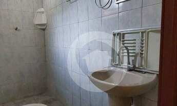 Imagem 5: Sobrado com 2 dormitórios para alugar, 43 m² por R$ 980,00/mês - Conjunto Residencial Trin